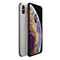 گوشی موبایل اپل مدل Apple iPhone XS تک سیم کارت ظرفیت 256 گیگابایت
